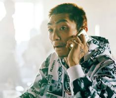 加拿大罗杰斯公用事业账单怎么仿制